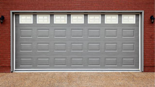 Garage Door Repair at Highland Park Seattle, Washington